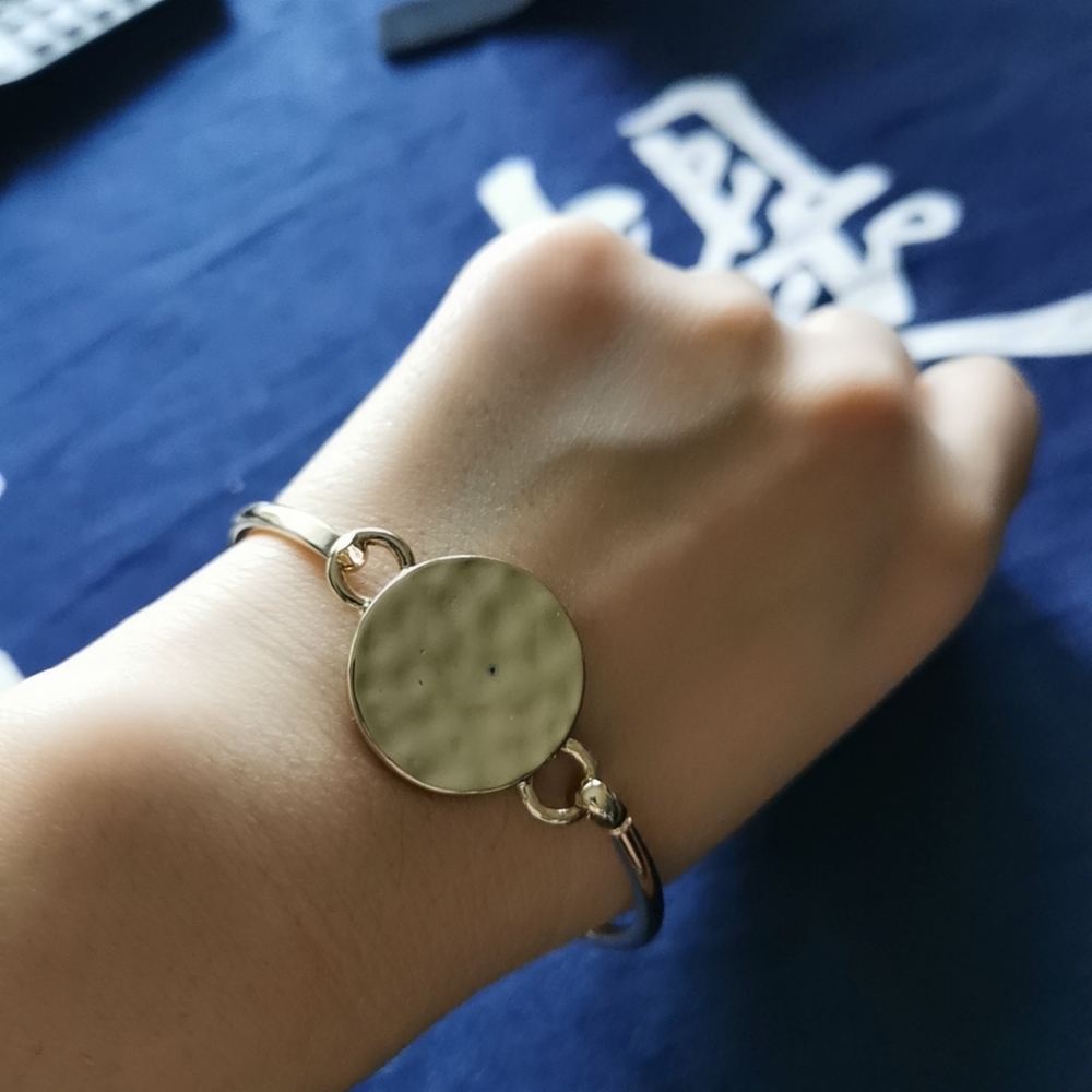 2⃣/💰15 Bracelet